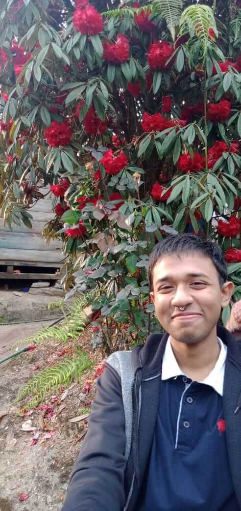 debanjan.dhar